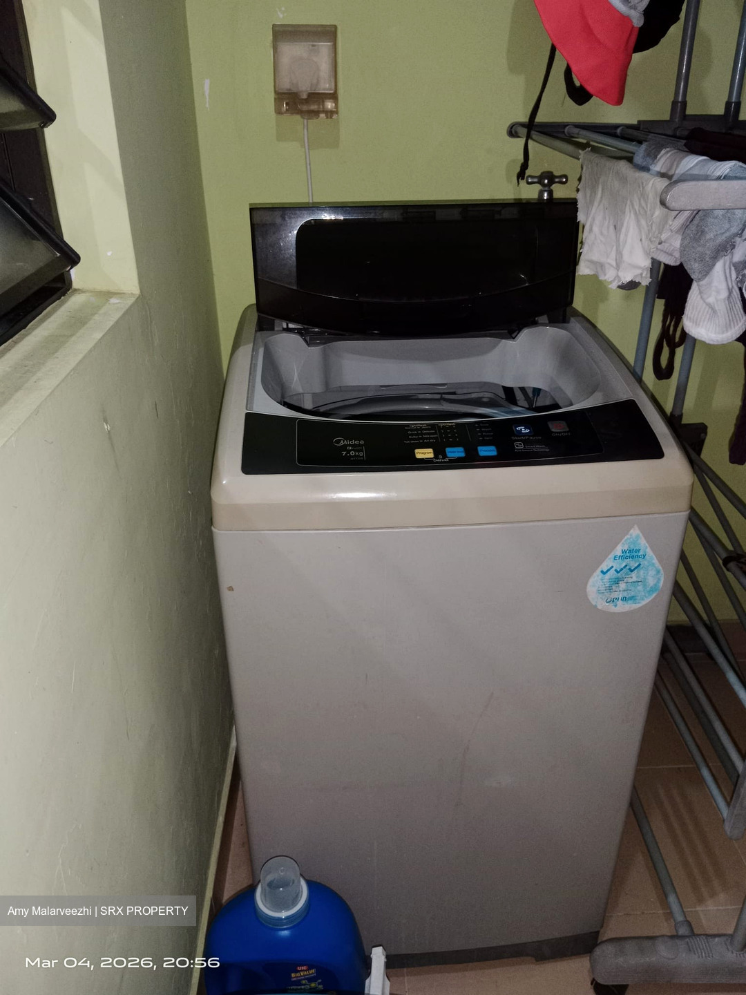 Blk 187 Boon Lay Vista (Jurong West), HDB 3 Rooms #577990001